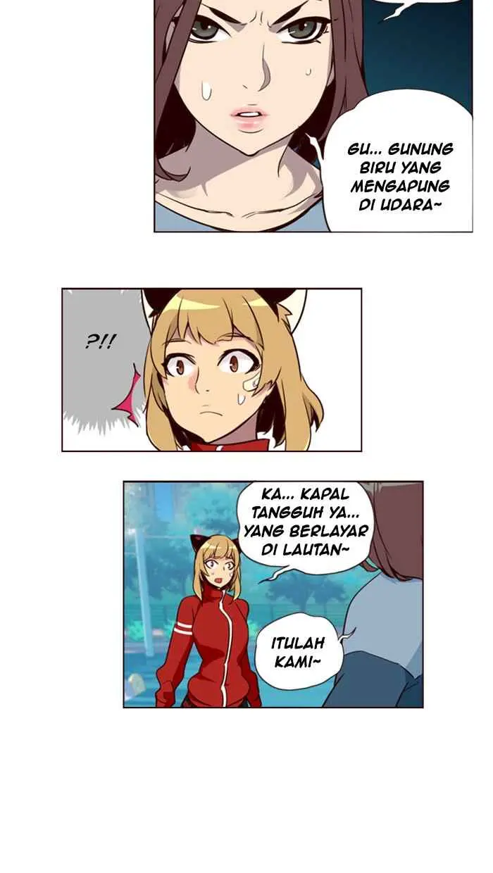 Halaman 30