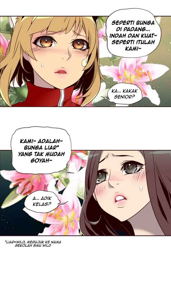 Halaman 31