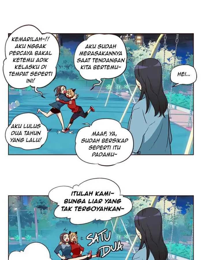 Halaman 32
