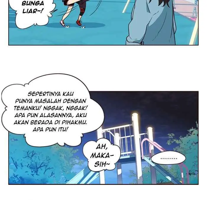 Halaman 33
