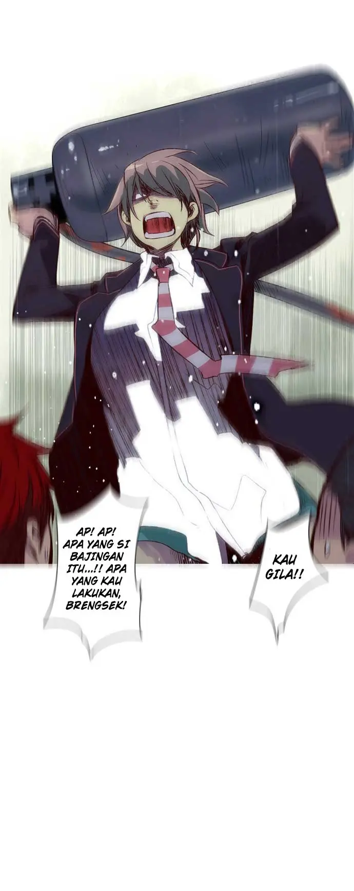 Halaman 5