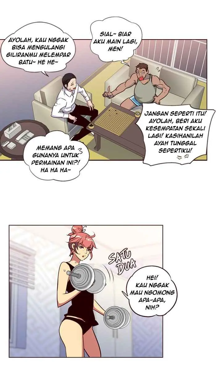 Halaman 4