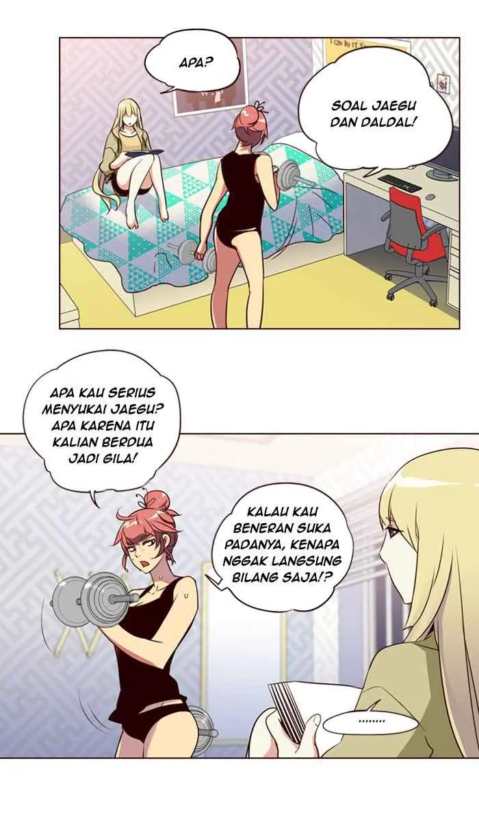 Halaman 5