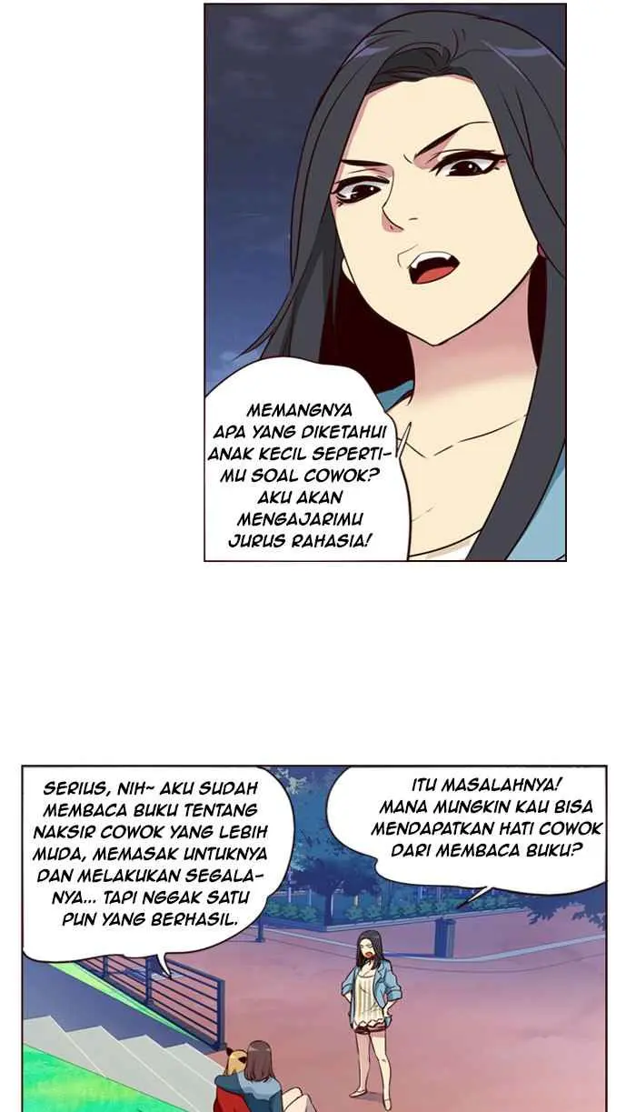 Halaman 12