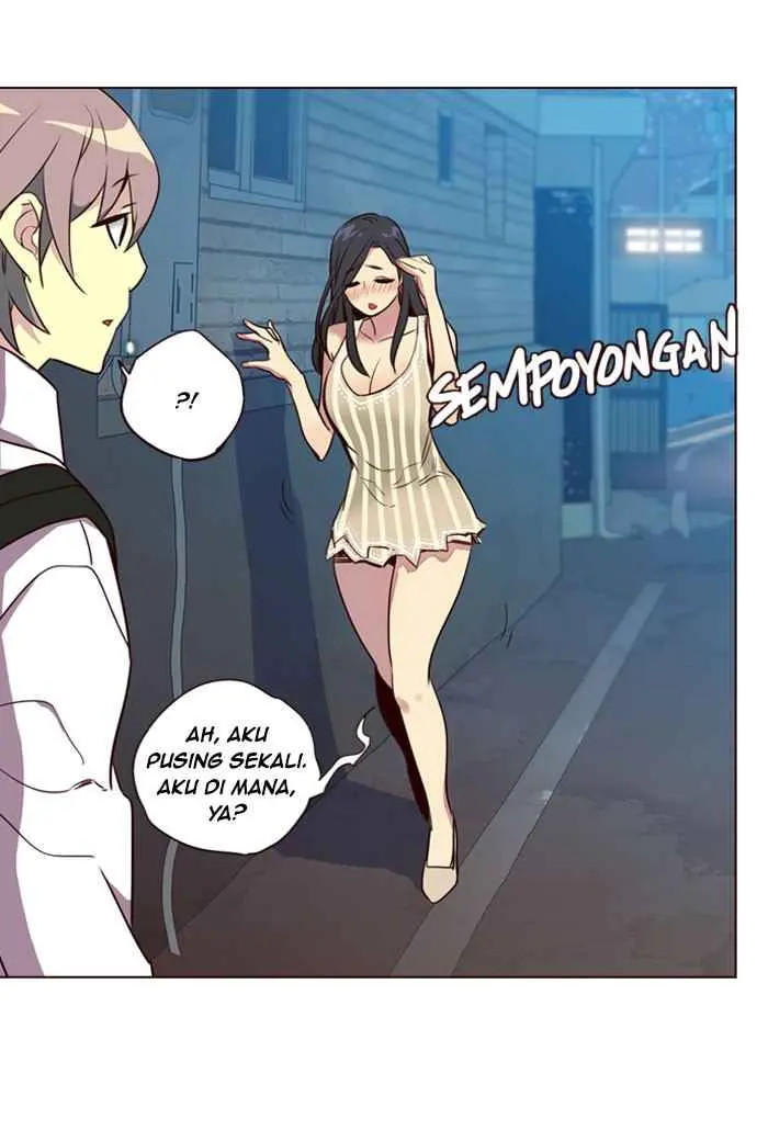 Halaman 20