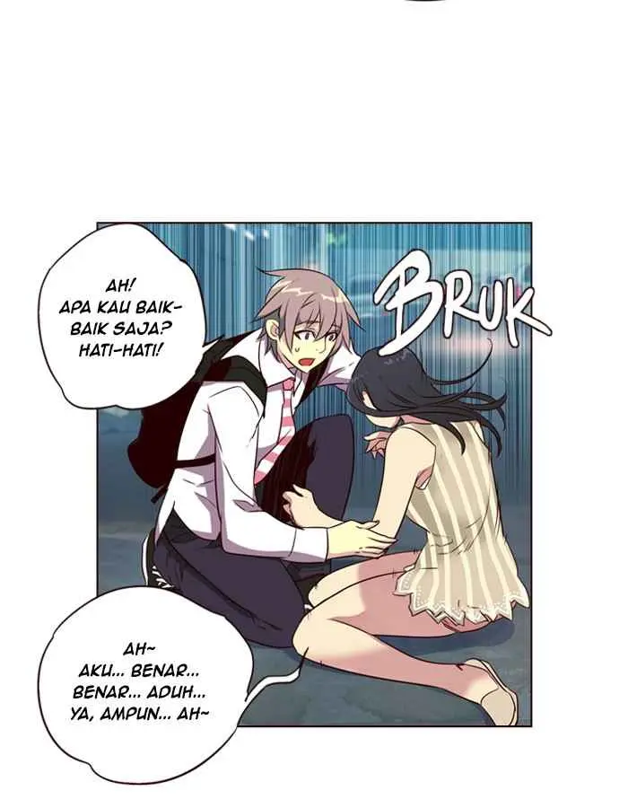 Halaman 22