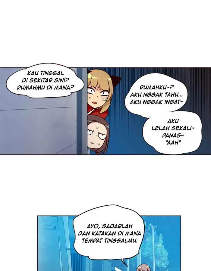 Halaman 24