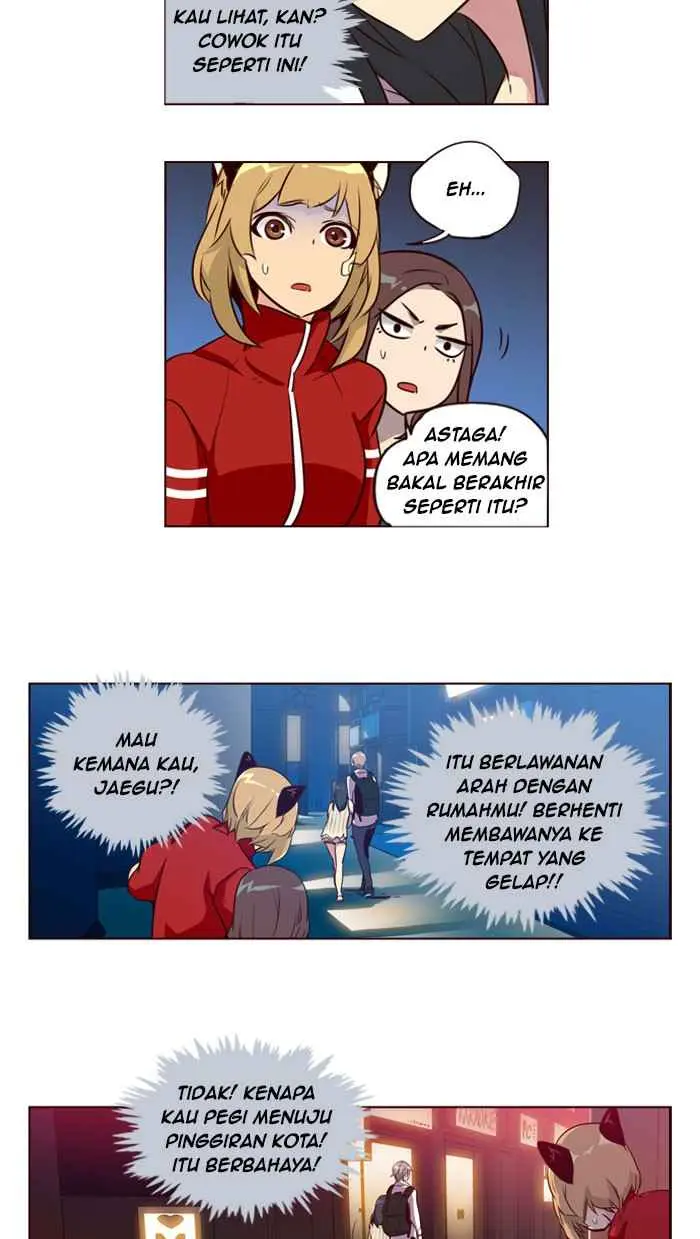 Halaman 27