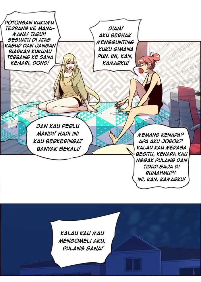 Halaman 12