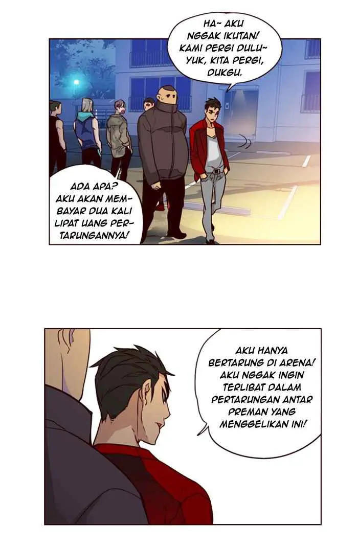 Halaman 16