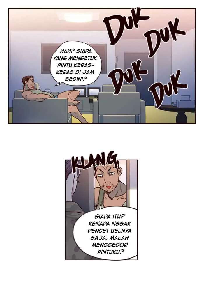 Halaman 18