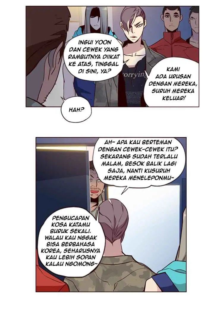 Halaman 19