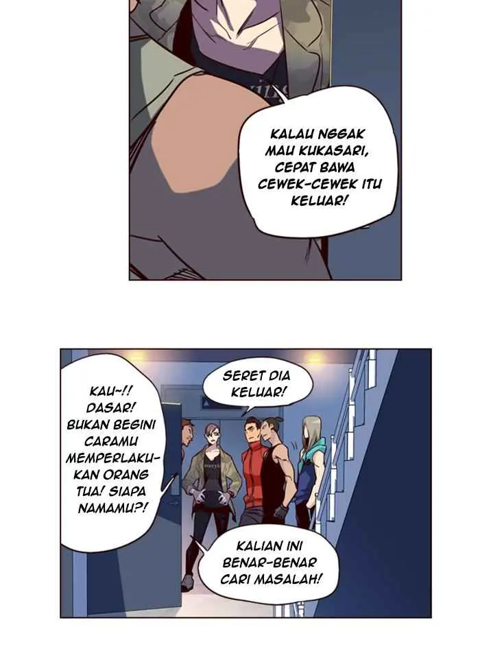 Halaman 21