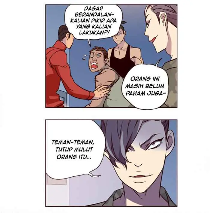 Halaman 23