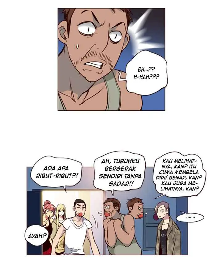 Halaman 27