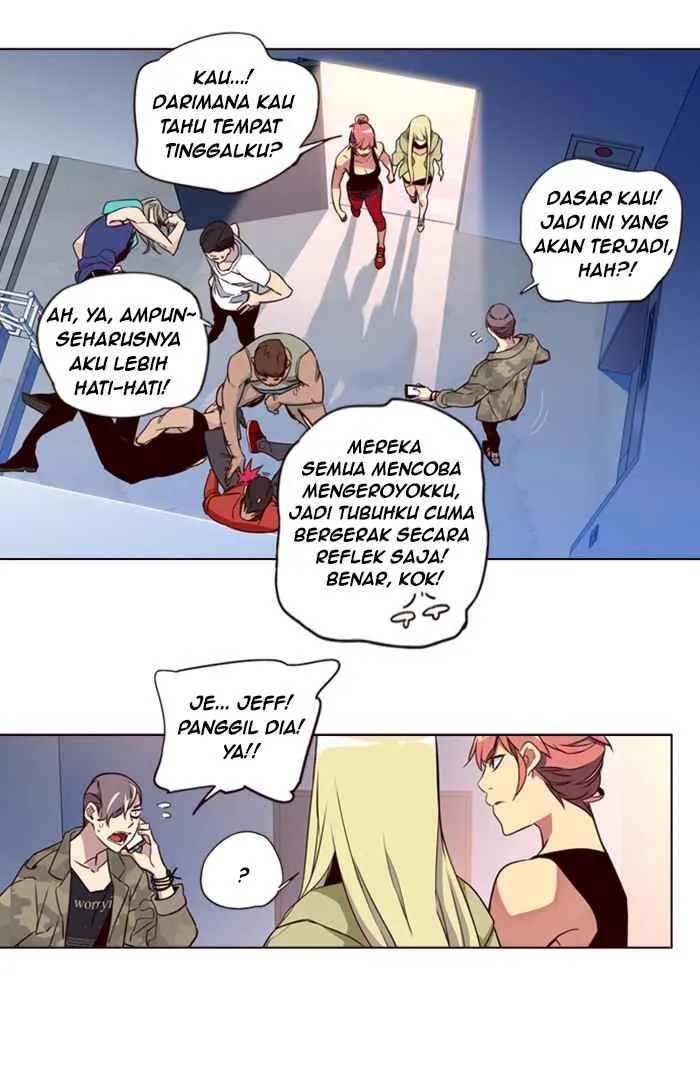 Halaman 28