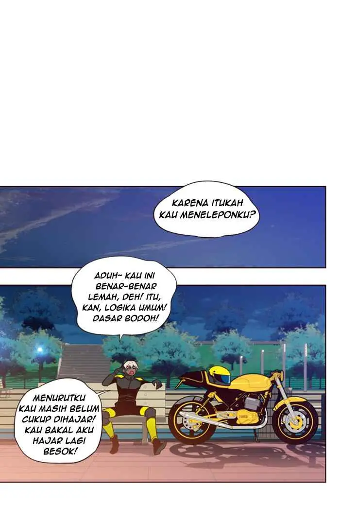 Halaman 30