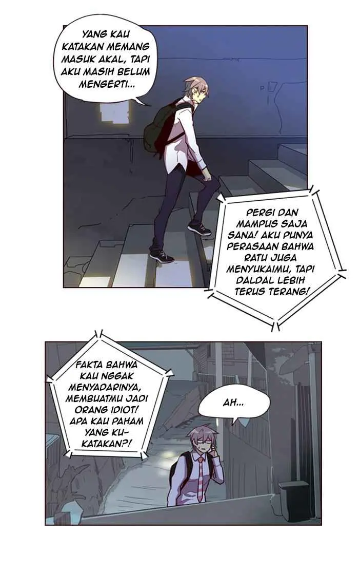 Halaman 32