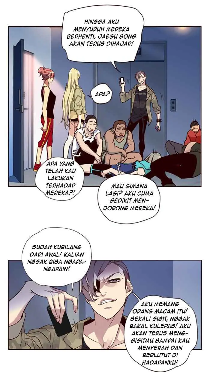 Halaman 5