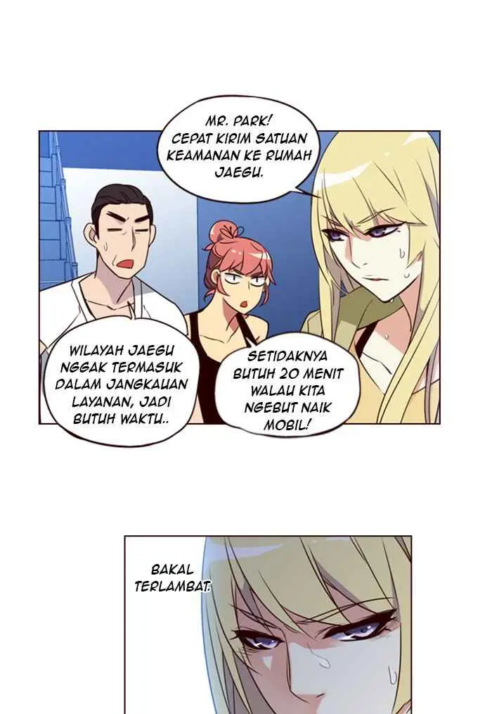 Halaman 20