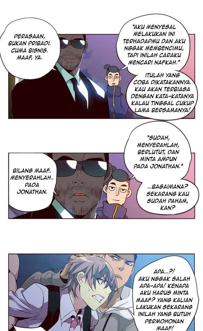 Halaman 23