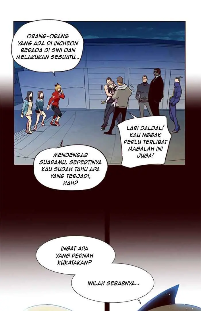 Halaman 29