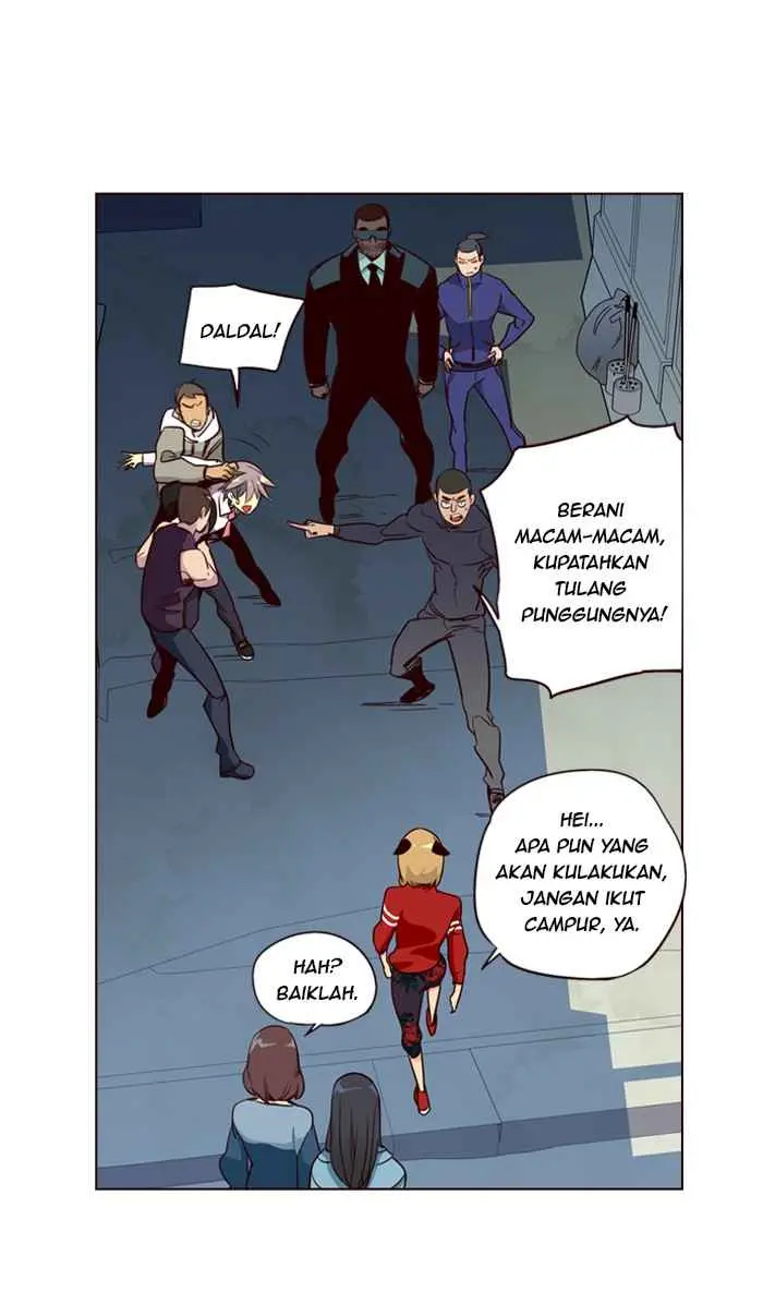 Halaman 5