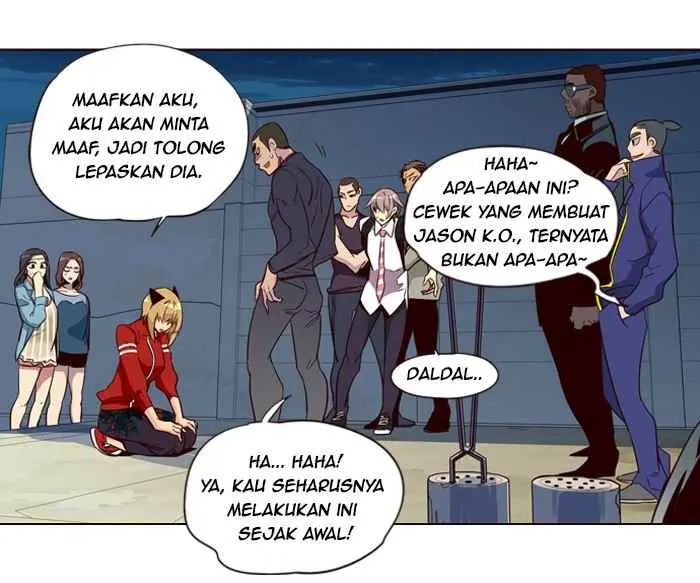 Halaman 9