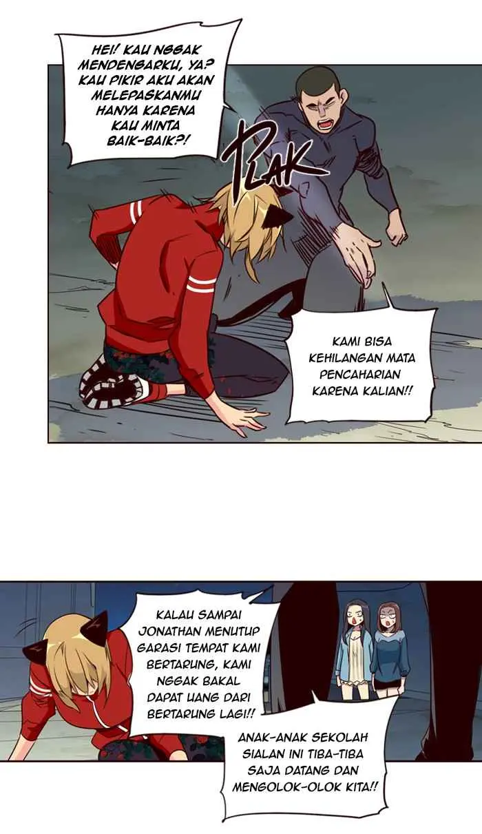 Halaman 13