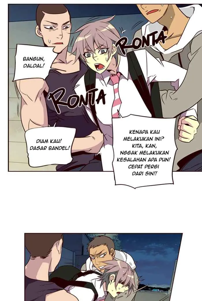 Halaman 15