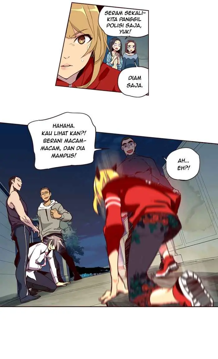 Halaman 17