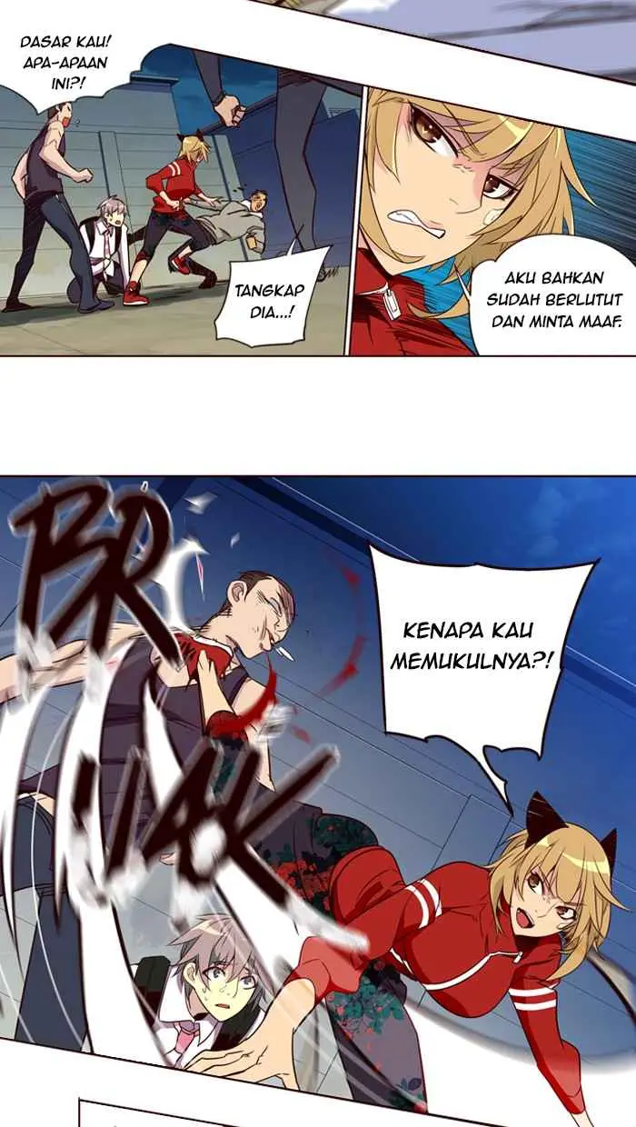 Halaman 19