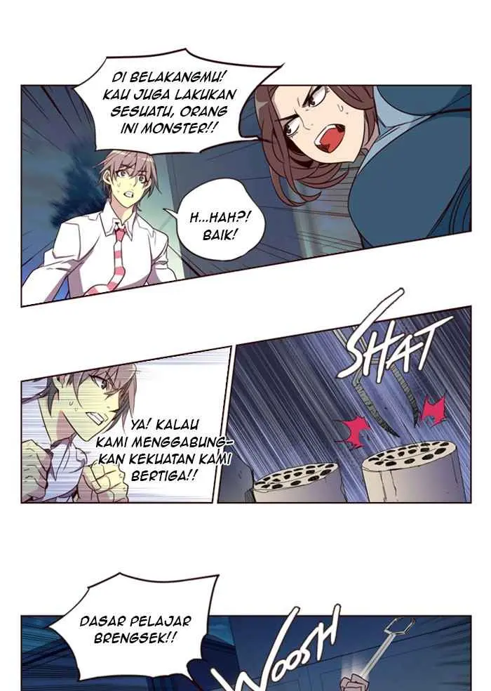 Halaman 18