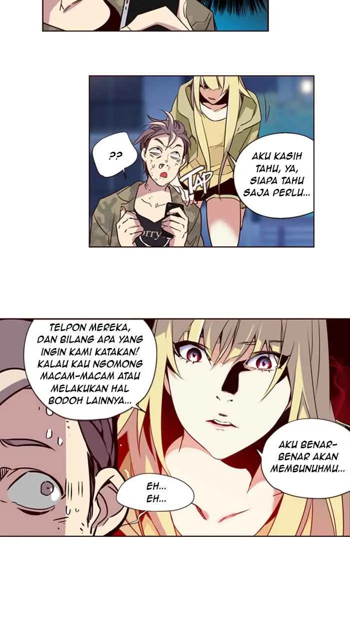 Halaman 27