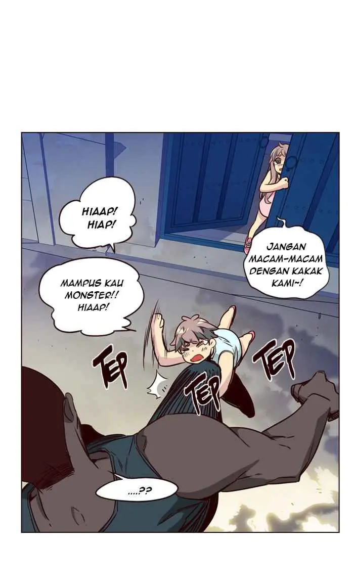 Halaman 7