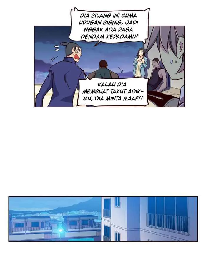 Halaman 20