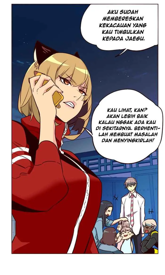Halaman 23