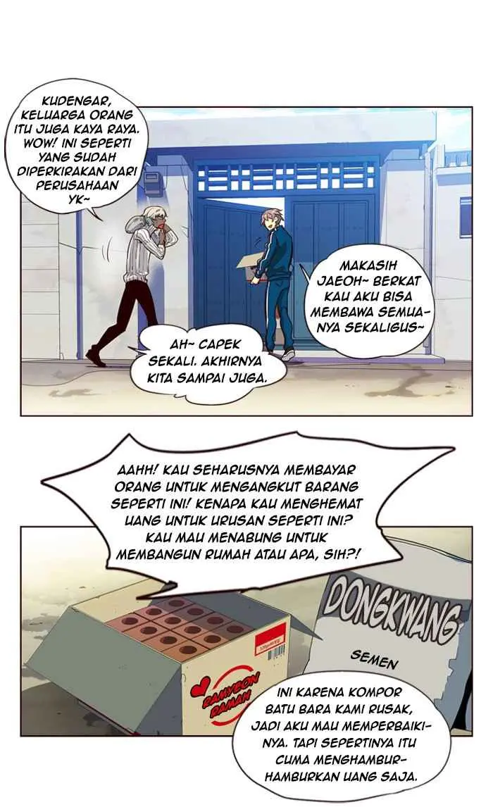 Halaman 29