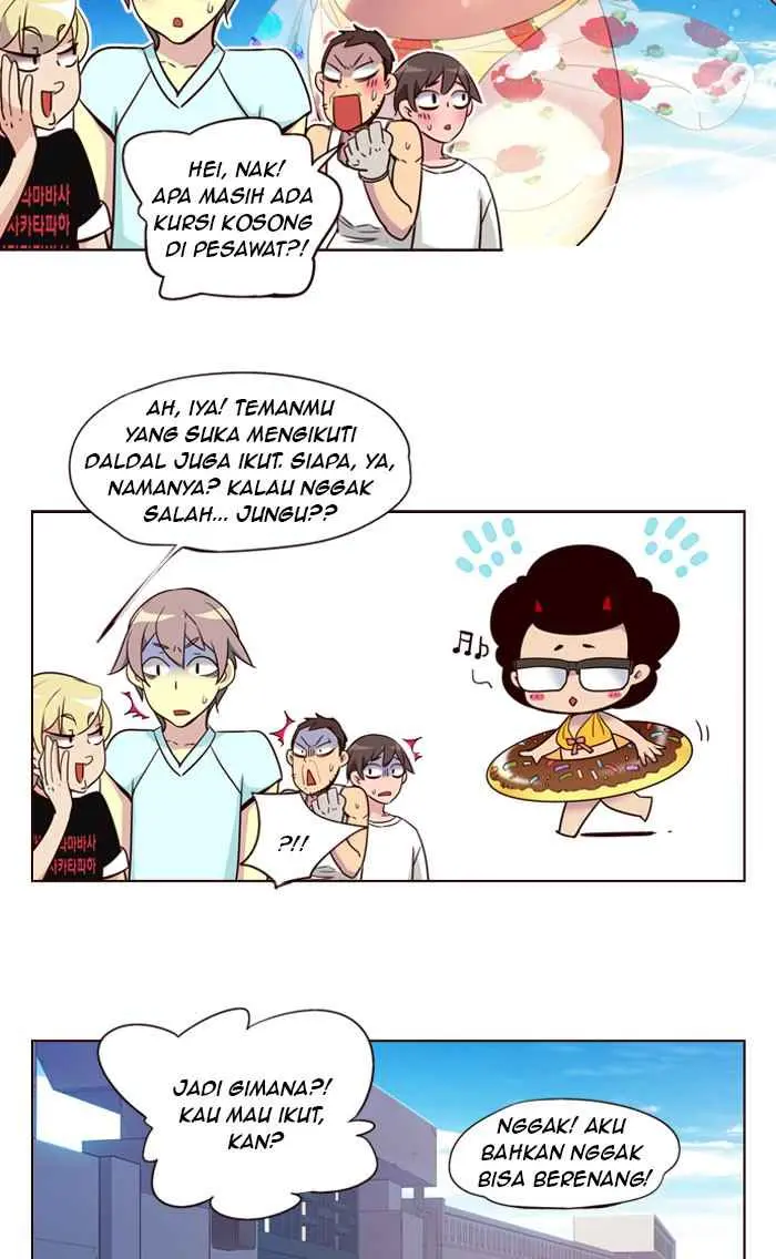 Halaman 13