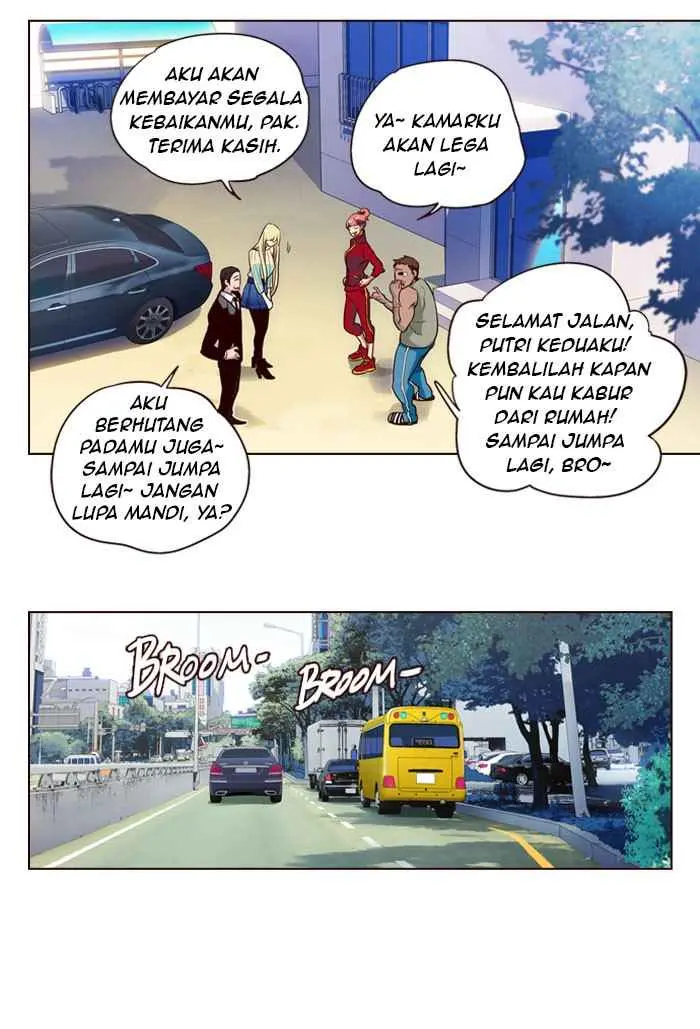 Halaman 15