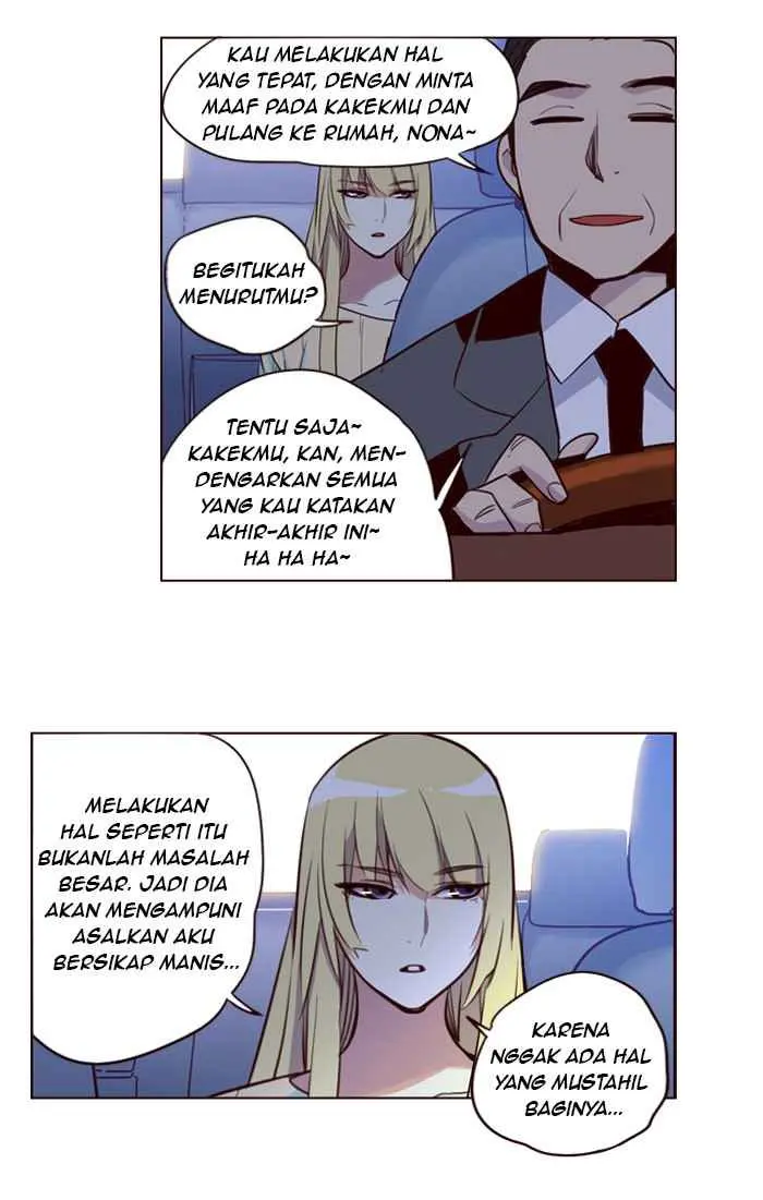 Halaman 16
