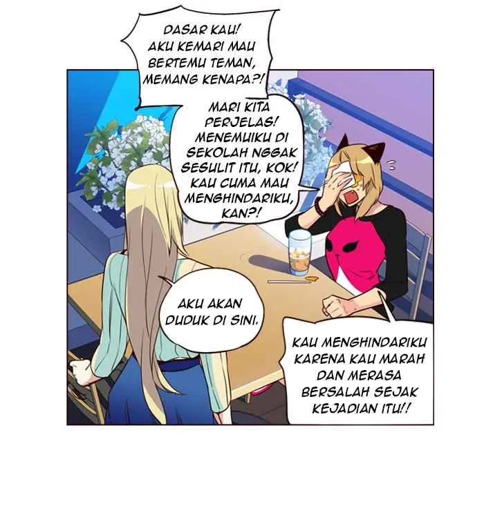 Halaman 21