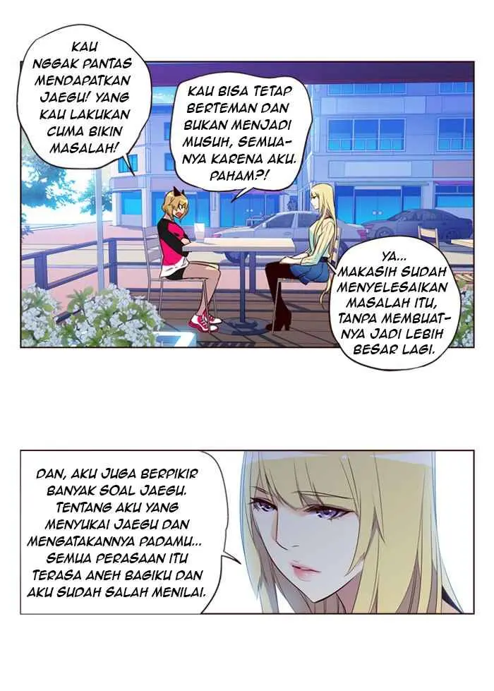 Halaman 23