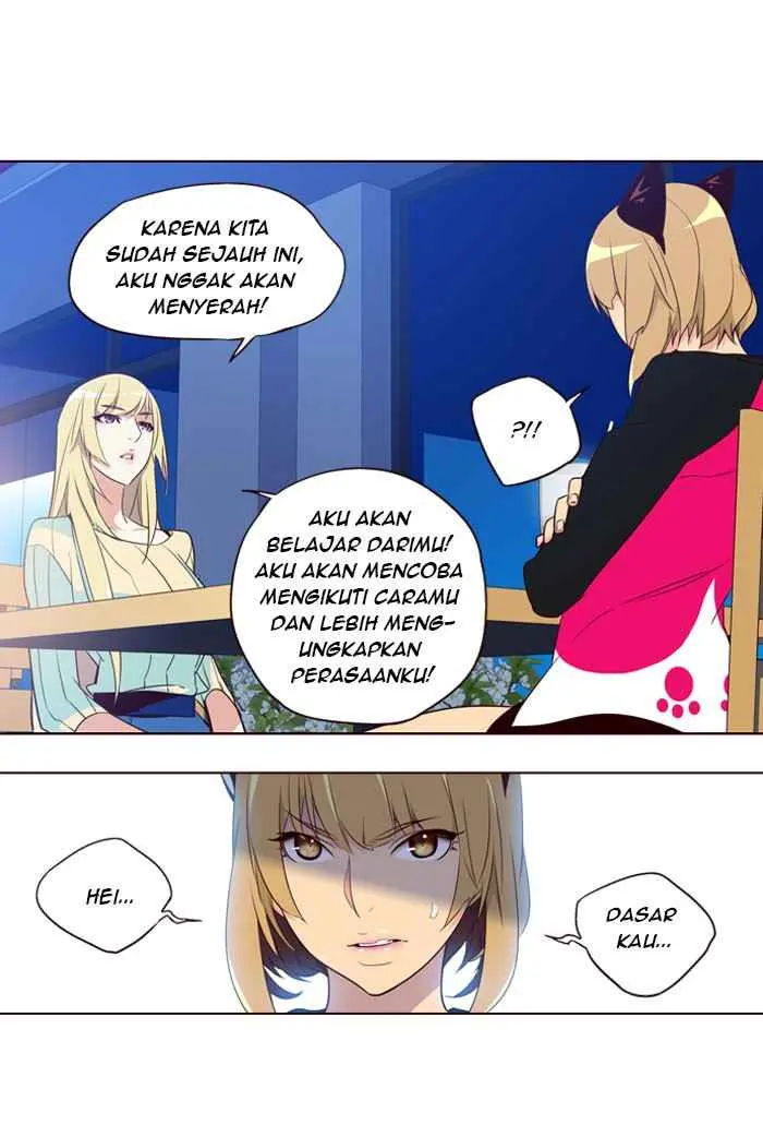 Halaman 25