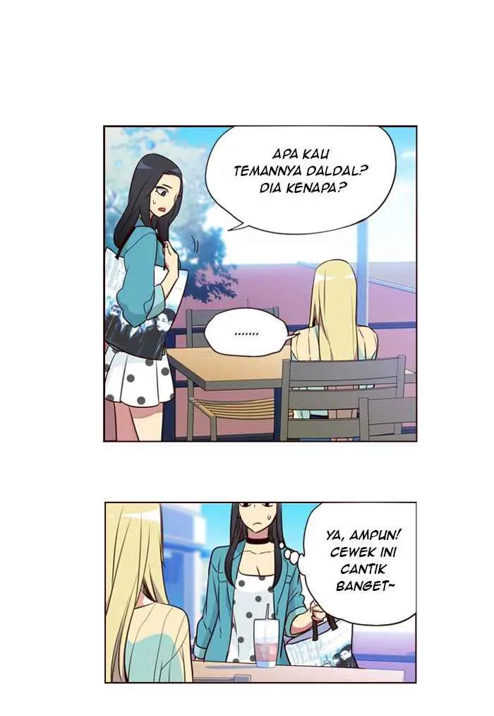 Halaman 31
