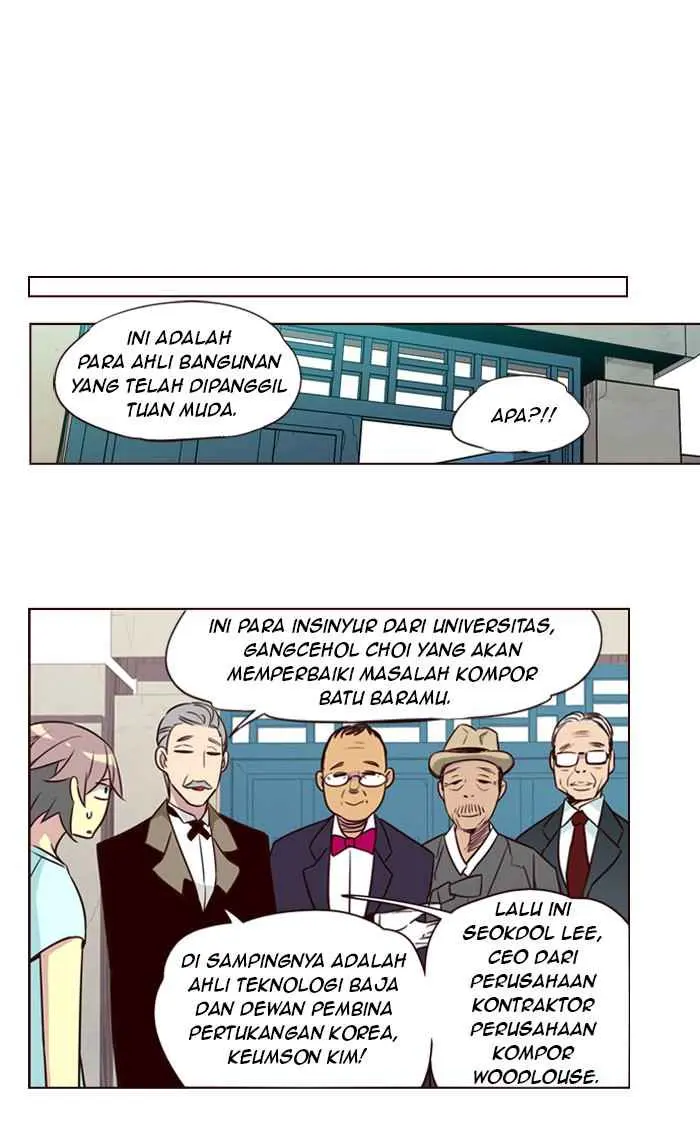 Halaman 35