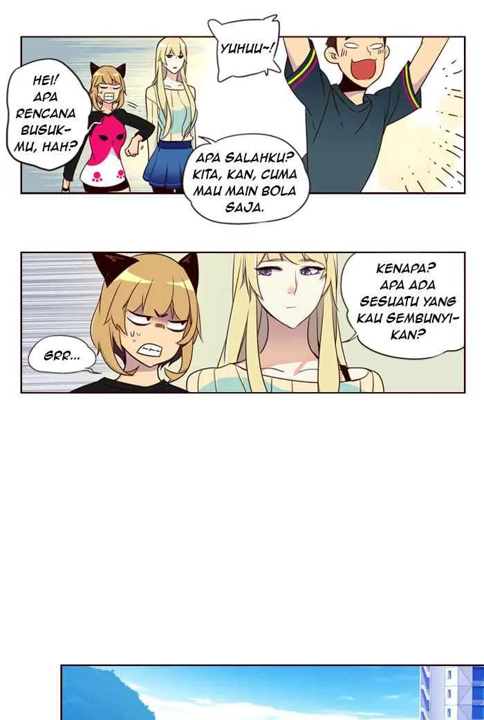 Halaman 20