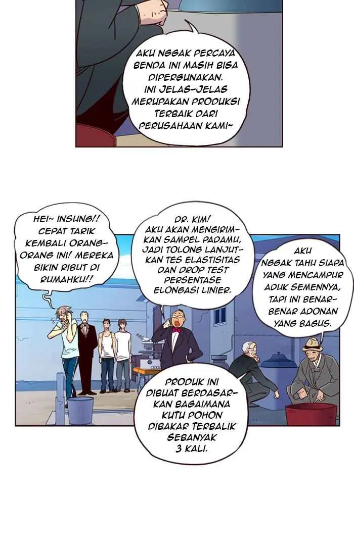 Halaman 23