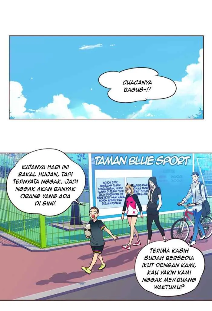 Halaman 24