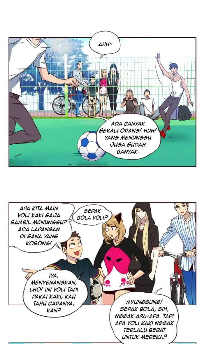 Halaman 25